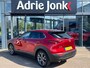 Mazda CX-30 2.0 e-SkyActiv-X M Hybrid Luxury LEDER | Bose AUDIO | HEAD-UP DISPLAY | A.CAMERA | STOEL- en STUURVERWARMING | NED.AUTO | DELAER ONDERHOUDEN | APPLE CARPLAY/ANDROID AUTO |
