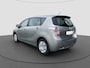 Toyota Verso 1.8 VVT-i Aspiration Trekhaak | Dealer onderhouden | Extra set winterbanden