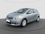 Toyota Verso 1.8 VVT-i Aspiration Trekhaak | Dealer onderhouden | Extra set winterbanden