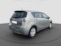 Toyota Verso 1.8 VVT-i Aspiration Trekhaak | Dealer onderhouden | Extra set winterbanden