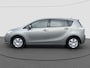 Toyota Verso 1.8 VVT-i Aspiration Trekhaak | Dealer onderhouden | Extra set winterbanden