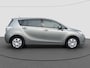 Toyota Verso 1.8 VVT-i Aspiration Trekhaak | Dealer onderhouden | Extra set winterbanden