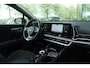 Kia Sportage 1.6 T-GDI HYBRID DYNAMICPLUSLINE | PANO | CARPLAY | KEY-LESS | CAMERA | ACC | STOEL/STUURVERW.