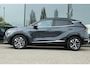Kia Sportage 1.6 T-GDI HYBRID DYNAMICPLUSLINE | PANO | CARPLAY | KEY-LESS | CAMERA | ACC | STOEL/STUURVERW.