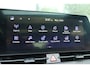 Kia Sportage 1.6 T-GDI HYBRID DYNAMICPLUSLINE | PANO | CARPLAY | KEY-LESS | CAMERA | ACC | STOEL/STUURVERW.