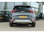 Kia Sportage 1.6 T-GDI HYBRID DYNAMICPLUSLINE | PANO | CARPLAY | KEY-LESS | CAMERA | ACC | STOEL/STUURVERW.