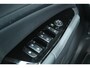 Kia Sportage 1.6 T-GDI HYBRID DYNAMICPLUSLINE | PANO | CARPLAY | KEY-LESS | CAMERA | ACC | STOEL/STUURVERW.