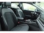 Kia Sportage 1.6 T-GDI HYBRID DYNAMICPLUSLINE | PANO | CARPLAY | KEY-LESS | CAMERA | ACC | STOEL/STUURVERW.