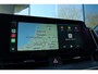 Kia Sportage 1.6 T-GDI HYBRID DYNAMICPLUSLINE | PANO | CARPLAY | KEY-LESS | CAMERA | ACC | STOEL/STUURVERW.