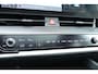 Kia Sportage 1.6 T-GDI HYBRID DYNAMICPLUSLINE | PANO | CARPLAY | KEY-LESS | CAMERA | ACC | STOEL/STUURVERW.