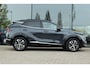 Kia Sportage 1.6 T-GDI HYBRID DYNAMICPLUSLINE | PANO | CARPLAY | KEY-LESS | CAMERA | ACC | STOEL/STUURVERW.