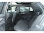 Kia Sportage 1.6 T-GDI HYBRID DYNAMICPLUSLINE | PANO | CARPLAY | KEY-LESS | CAMERA | ACC | STOEL/STUURVERW.