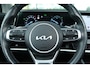 Kia Sportage 1.6 T-GDI HYBRID DYNAMICPLUSLINE | PANO | CARPLAY | KEY-LESS | CAMERA | ACC | STOEL/STUURVERW.