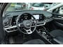 Kia Sportage 1.6 T-GDI HYBRID DYNAMICPLUSLINE | PANO | CARPLAY | KEY-LESS | CAMERA | ACC | STOEL/STUURVERW.