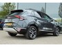 Kia Sportage 1.6 T-GDI HYBRID DYNAMICPLUSLINE | PANO | CARPLAY | KEY-LESS | CAMERA | ACC | STOEL/STUURVERW.