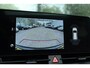 Kia Sportage 1.6 T-GDI HYBRID DYNAMICPLUSLINE | PANO | CARPLAY | KEY-LESS | CAMERA | ACC | STOEL/STUURVERW.