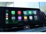 Kia Sportage 1.6 T-GDI HYBRID DYNAMICPLUSLINE | PANO | CARPLAY | KEY-LESS | CAMERA | ACC | STOEL/STUURVERW.