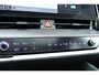 Kia Sportage 1.6 T-GDI HYBRID DYNAMICPLUSLINE | PANO | CARPLAY | KEY-LESS | CAMERA | ACC | STOEL/STUURVERW.