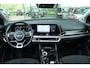 Kia Sportage 1.6 T-GDI HYBRID DYNAMICPLUSLINE | PANO | CARPLAY | KEY-LESS | CAMERA | ACC | STOEL/STUURVERW.