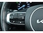Kia Sportage 1.6 T-GDI HYBRID DYNAMICPLUSLINE | PANO | CARPLAY | KEY-LESS | CAMERA | ACC | STOEL/STUURVERW.