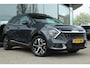 Kia Sportage 1.6 T-GDI HYBRID DYNAMICPLUSLINE | PANO | CARPLAY | KEY-LESS | CAMERA | ACC | STOEL/STUURVERW.