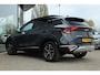 Kia Sportage 1.6 T-GDI HYBRID DYNAMICPLUSLINE | PANO | CARPLAY | KEY-LESS | CAMERA | ACC | STOEL/STUURVERW.