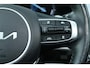 Kia Sportage 1.6 T-GDI HYBRID DYNAMICPLUSLINE | PANO | CARPLAY | KEY-LESS | CAMERA | ACC | STOEL/STUURVERW.