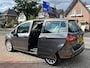 Ford B-Max 1.6 TDCI Titanium 90.000 km NL-AUTO-NAP.
