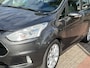 Ford B-Max 1.6 TDCI Titanium 90.000 km NL-AUTO-NAP.