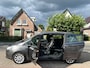 Ford B-Max 1.6 TDCI Titanium 90.000 km NL-AUTO-NAP.
