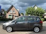 Ford B-Max 1.6 TDCI Titanium 90.000 km NL-AUTO-NAP.