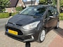 Ford B-Max 1.6 TDCI Titanium 90.000 km NL-AUTO-NAP.