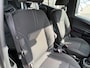 Ford B-Max 1.6 TDCI Titanium 90.000 km NL-AUTO-NAP.