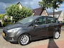 Ford B-Max 1.6 TDCI Titanium 90.000 km NL-AUTO-NAP.