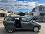 Ford B-Max 1.6 TDCI Titanium 90.000 km NL-AUTO-NAP.