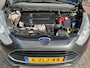 Ford B-Max 1.6 TDCI Titanium 90.000 km NL-AUTO-NAP.