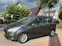 Ford B-Max 1.6 TDCI Titanium 90.000 km NL-AUTO-NAP.