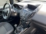 Ford B-Max 1.6 TDCI Titanium 90.000 km NL-AUTO-NAP.