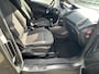 Ford B-Max 1.6 TDCI Titanium 90.000 km NL-AUTO-NAP.