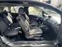 Ford B-Max 1.6 TDCI Titanium 90.000 km NL-AUTO-NAP.