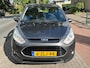 Ford B-Max 1.6 TDCI Titanium 90.000 km NL-AUTO-NAP.