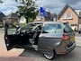 Ford B-Max 1.6 TDCI Titanium 90.000 km NL-AUTO-NAP.