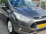 Ford B-Max 1.6 TDCI Titanium 90.000 km NL-AUTO-NAP.