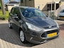 Ford B-Max 1.6 TDCI Titanium 90.000 km NL-AUTO-NAP.