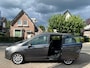 Ford B-Max 1.6 TDCI Titanium 90.000 km NL-AUTO-NAP.