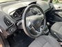 Ford B-Max 1.6 TDCI Titanium 90.000 km NL-AUTO-NAP.