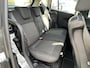 Ford B-Max 1.6 TDCI Titanium 90.000 km NL-AUTO-NAP.