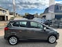 Ford B-Max 1.6 TDCI Titanium 90.000 km NL-AUTO-NAP.