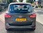 Ford B-Max 1.6 TDCI Titanium 90.000 km NL-AUTO-NAP.