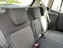 Ford B-Max 1.6 TDCI Titanium 90.000 km NL-AUTO-NAP.